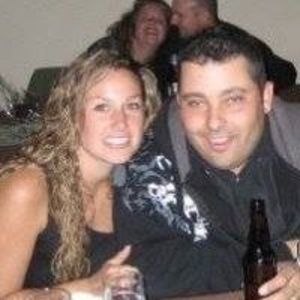 Meet your Posher, Loni